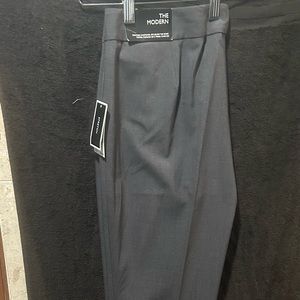Nine West, The Modern pants